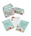 Blessings For A Woman's Heart Box of Blessings