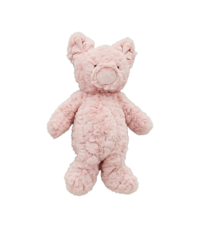 Pig Plush