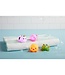 Light-Up Bath Toy Set