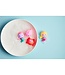 Light-Up Bath Toy Set