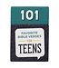 Box of Blessings Favorite Bible Verses For Teens
