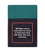 Box of Blessings Favorite Bible Verses For Teens