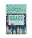 Box of Blessings Grace For Each Day