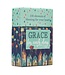 Box of Blessings Grace For Each Day