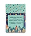 Box of Blessings Grace For Each Day