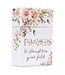 Box of Blessings Prayers To Strengthen Your Faith