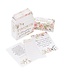 Box of Blessings Prayers To Strengthen Your Faith