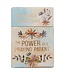 Box of Blessings the Power of A Praying Parent