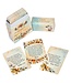 Box of Blessings the Power of A Praying Parent