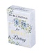 Box of Blessings For Joyful Living