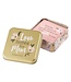 Cards in Tin Love Notes For Mom