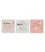 Cards in Tin Love Notes For Mom