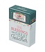 Box of Blessings For A Great Teacher