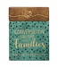 Conversation Starters For Families