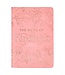 Devotional 100 Acts of Kindness Faux Leather