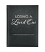 Devotional Losing A Love One Hardcover