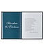 Devotional Losing A Love One Hardcover