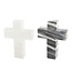 Marble Crosses
