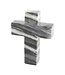 Marble Crosses