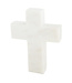Marble Crosses