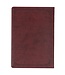 Devotional Pursuing God Lp Faux Leather