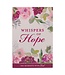 Devotional Whispers of Hope Softcover