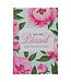 Devotional You Are Blessed Softcover