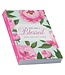 Devotional You Are Blessed Softcover