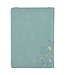 Journal Classic With Zip Strength & Dignity Prov. 31:25