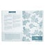 Pocket Bible Devotional For Women Softcover