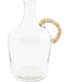 Glass Jugs With Handles