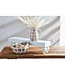 White Footed Board