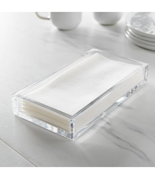 8mm Thick Tray