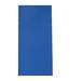 4 Inch Terra Cotta Ceramics Chinoiserie Twill Deluxe Dupioni Backed Wired Edge Ribbon