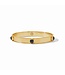 JULIE VOS Catalina Stone Bangle