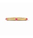 JULIE VOS Catalina Hinge Bangle