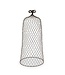 Rustic Wire Dome