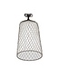 Rustic Wire Dome
