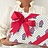WRAPPING PAPER