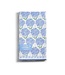 Hydrangea 3-Ply Paper Dinner Napkin/Guest Towel