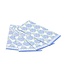 Hydrangea 3-Ply Paper Dinner Napkin/Guest Towel