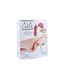 A La Carte Napkin Flower Holder in Gift Box