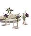 A La Carte Napkin Flower Holder in Gift Box