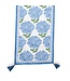 Hydrangea Table Runner
