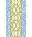 Guest Towel