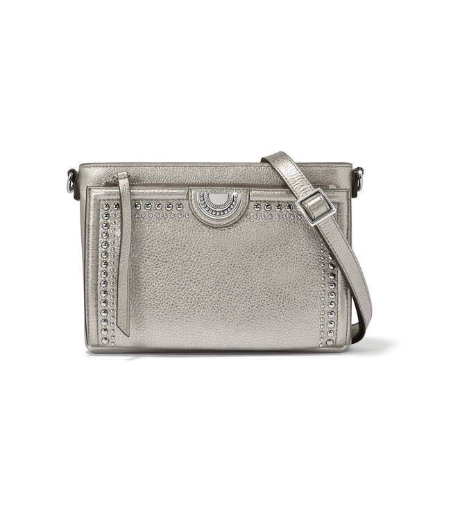 BRIGHTON Jordyn Cross Body Organizer