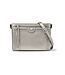 BRIGHTON Jordyn Cross Body Organizer