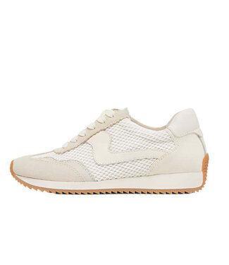 DOLCE VITA B.Ntcd Mesh Sneakers