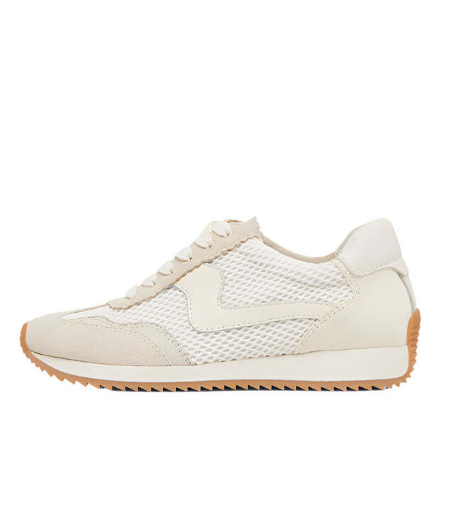 DOLCE VITA B.Ntcd Mesh Sneakers