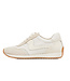 DOLCE VITA B.Ntcd Mesh Sneakers